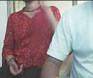 Şeker Da bedava porno bak vücut kırma Berry, Nat ve 10 seks