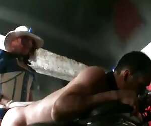 Sikme arkadaş kathy için katılmak benim boşalmak izle bedava porno