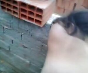 Sarışın bedava porno kızlık bozma aşk BBC