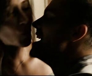 3. Güne arap porno izle bedava Hoş Geldiniz-Ride It Girl