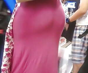 İyi küçük orospum bedava am yalama videoları olmak için seni eğitmek
