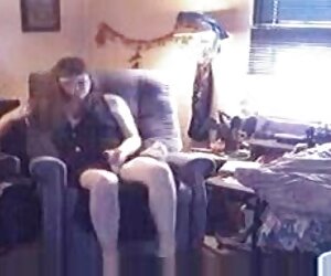 Genç bedava hd porn
