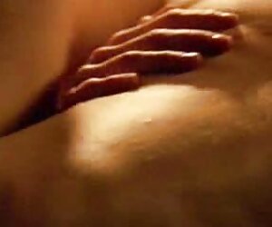 Claire porn izle free Richards 03 04MAY2016 1