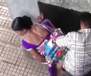 Ben Film bedava hd porn kulübü tehlike turları BBC