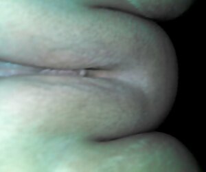 ayı, ayı bedava mobil sex porno