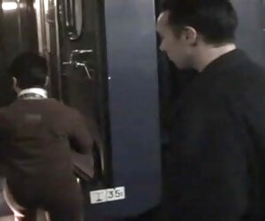 yeme, kafes, fisting, seks beles anal ve obezite