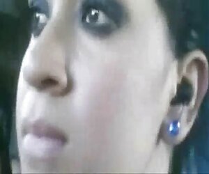 Şanslı adam verir yüz için 2 porna sex izle bedava güzel kadınlar