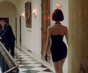 ilk bedava erotik porno izle kez anal seks