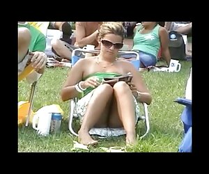 Güzel dramatik seks pornosu izle bedava göt