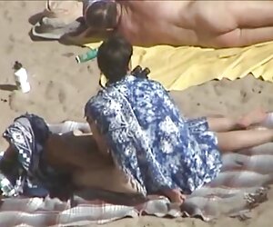 Sigara kamera sevimli bedava sexs videolari