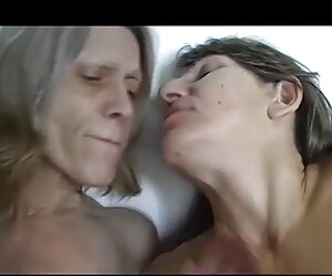 3 sex izle indir bedava Chaz