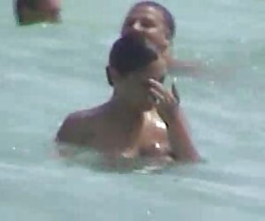 Kızıl saçlı joi bedava mp4 porno indir onu