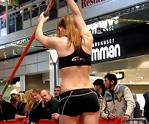 Maturecouple14 3gp bedava mobil porno indir