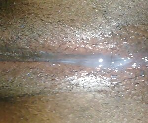 M0mmy tarafından casusluk bedava sikis izle porno yakalandı