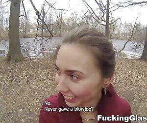 Suraya Jamal'ın en xnxx bedava porno indir iyisi