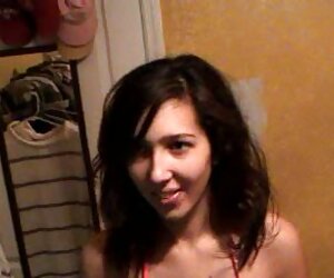 küçük kız ile ona kendi parmaklar sonra bazı sürtme porno sexs bedava izle