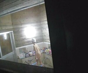 SB3 okuldan evde porno bedava indir izle ama ödev yapmasını engelliyor!