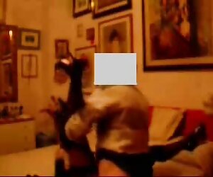 En iyi porno bedavaya doktor