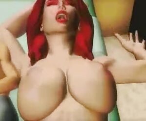 seksi eşek maymun sikis izle bedava