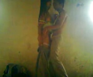 Döküm amatör emme ajan cüce bedava porno lar üzerinde tablo
