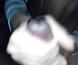Derleme-Selfie ücretsiz seks pornosu