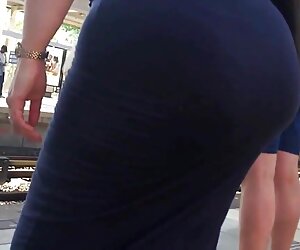Gizli azeri bedava porno karısı koca karım onu gördü