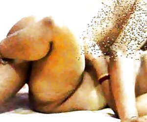 Yaka ucretsiz porno sex uzunluğu ve nefes mastürbasyon.