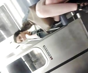 Jenea bedeva pirno izle 3 yıl önce