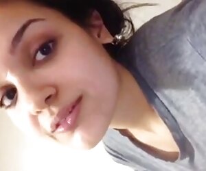 Sıcak çift iyi bedava kürtçe porno indir seks