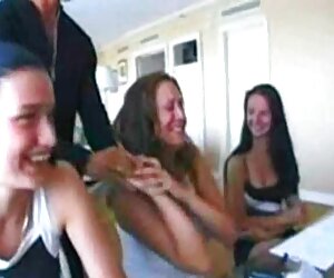 Siyah göt alem ve ten rengi sex video bedava izle