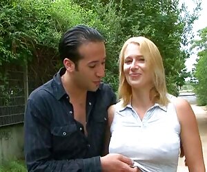 Geilste szenen) Joanna fırtına bester bedava sex videoları indir Film)