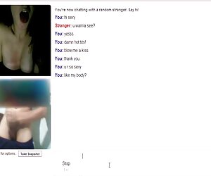 Milfoannee porno indir bedava mp4