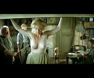 55 bedava mp4 porno indir kız