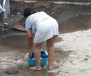 Küçük seks porno video bedava kız için eğlenceli bir araç olarak