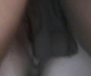 Yaşlı bi kız kıllı bedava sexs filim açılır