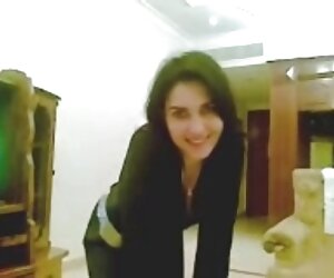 kadın sexk izle bedava