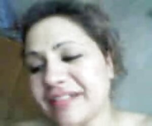 MM-siyah bedava konulu porno indir ve beyaz gidelim