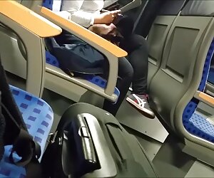 Kız sikikleri ücretsiz hd sex tarafından büyük beyaz çük