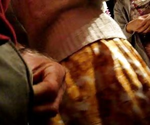 Kardeşler bedava grup seks web kamerası birlikte
