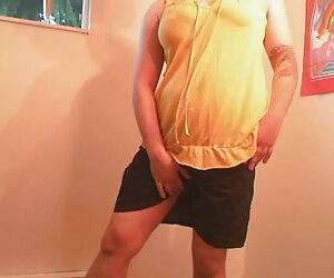 Sekreter bedava uzun porno