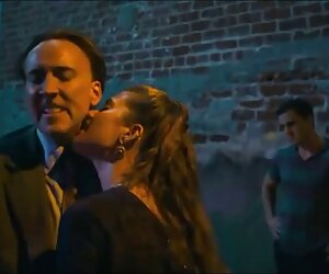 Anne bedava am yalama porno indir ve ergen sevgilisi 5