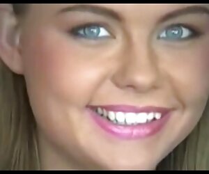 Kız # porno seks indir bedava 11
