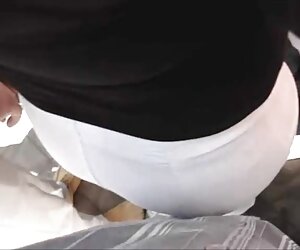 Meme Sikme youtube bedava porno izle Yukarı oral seks