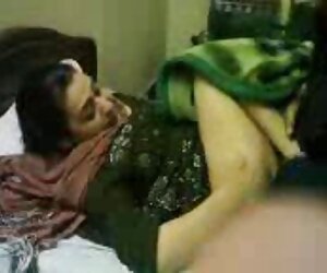 Biraz bedava anal porno indir daha büyüktü!
