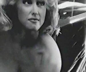 ANTİK SİYAH ucretsiz anal porno