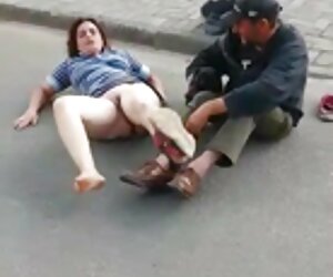 Sıcak Avrupa oturma bedava anal seks izle odası ıı