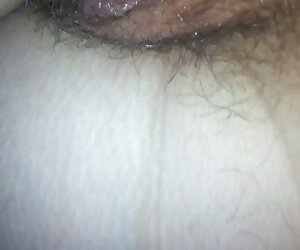 Büyük bir horoz hak sex porno bedava indir ediyorum, artı senin