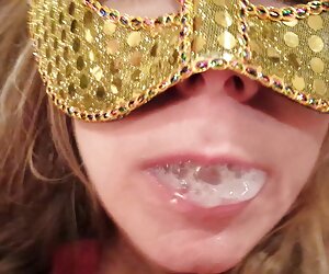 karısının yaptıklarının sırrı . porno seks ücretsiz izle