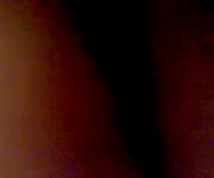 Teen free porn videos izle webcam