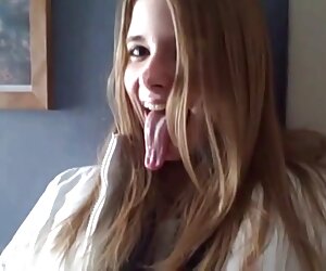 Genç eş gets free türkçe porno monstrous siyah horoz içinde ön arasında hubby